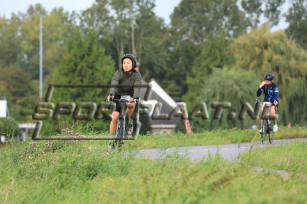 YZ09863.jpg